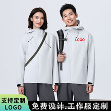 ����ΌӉ��z�_�h�¿�ӡLOGO�Bñ���⹤����ӡ�ִ̽����b���׶���