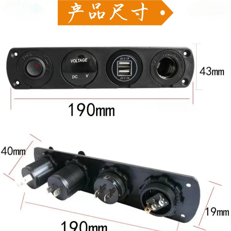 O1CN01brvVMx2LkOlT5raym_!!2218912969730-0-cib.jpg?__r__=1743501059018