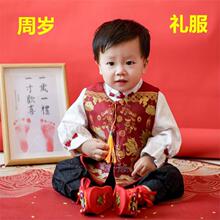 ���b��ͯ�ܚq������������ץ�܋냺�·���ʽ���b�Y������һ�ܚq