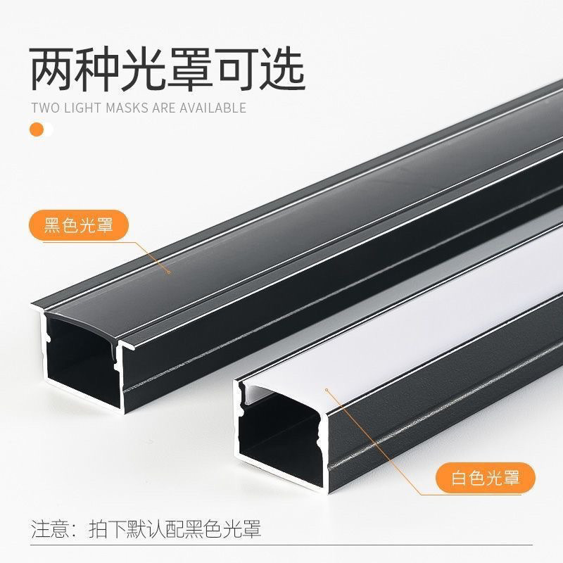 d05d94f8-fdc9-43f6-b52b-ea1c986126e1.jpe