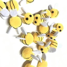 ��ͨС�۷��|��ë������ë��ñ�����С�۷�ë�� DIY����_˾����