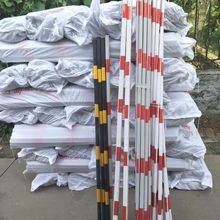 o׾ʾܼtSo׷⾯ʾ늾U