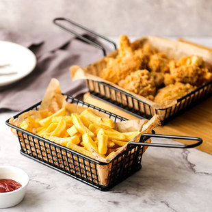 ��ʽ����;���l�@С�Կ�Ƶ�͏d�c��ը�u�Fˇ�@����������ը�@