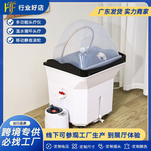 �羳�������ˮ�ƄӃ�ˮʽ�^��ϴ�^�Cƴ���^���xˮѭ�h�޽����ݴ�