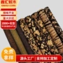 可降解软木箱包软木布