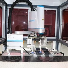 RH350Gȫ�Ԅ��ƺЙC���p���p���У�ȫ�Ԅ�����w�Y���O��S��