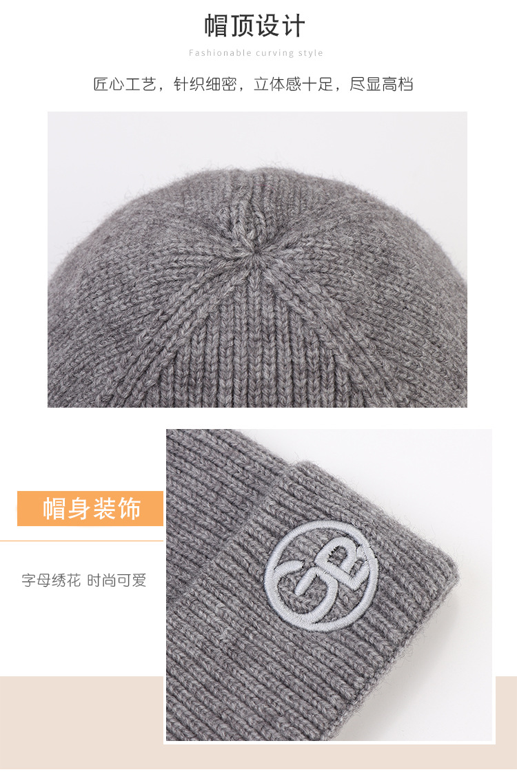 绣花GB套头帽-详情页_06.jpg