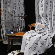 ������᣹��L���߱������h����c���շՇ������������L��������