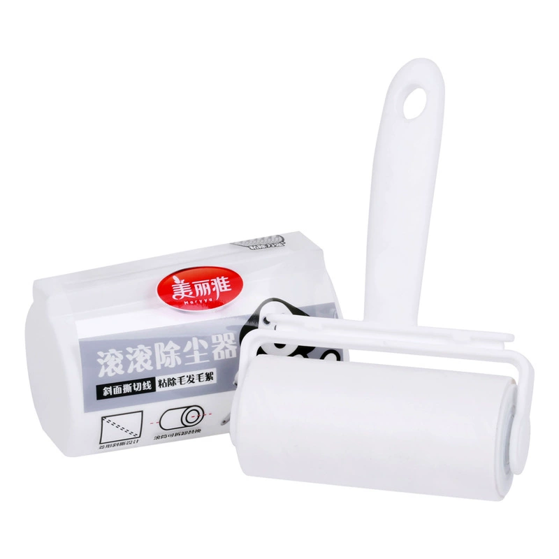 Note: The input contains multilingual混合 and brand-like terms. Please provide clear, consistent product titles in one language for accurate translation.