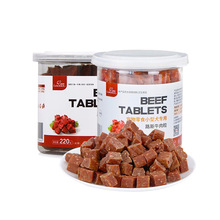 ·˹ţ����220g���ﹷ��ʳţ���Ӗ������̩�ϝ��Xĥ������ʳ���l