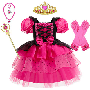 Ůͯ�B��ȹ�ļ��¿ͯõ�tɫ���������ȹ��СŮ���r�ֹ���ȹ