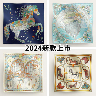 ���ָ���ɣ�Q�z�z����z�p��ӡ���ߙn�Y�Ї���Ů�󷽽��������