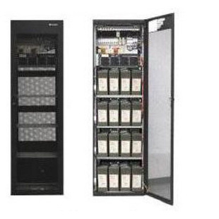 TP48300, Indoor Power CAbinet 48v300A, CommunicAtion Power Supply Spot, FActory