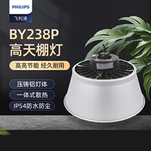 ������led��������ֿ������ƹ���Ƹ������BY238P����������