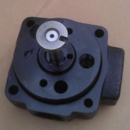 Head&Rotor Pump Head 096400-1480 Oil Pump Pump Head