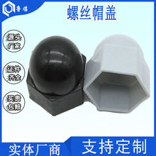 ��Ҏ���ݽzñ�w�r��ֱ�������Ӹ��S���ݼy���oñ ��ˮ�wñ