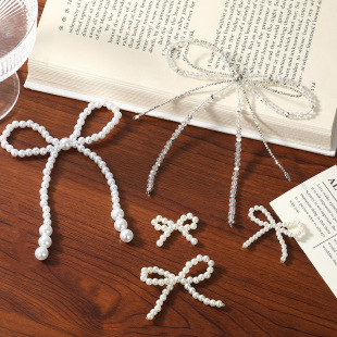�nϵ������Ь���ֹ�����ˮ���������Y�Ʒ���diy����ЬЬ������
