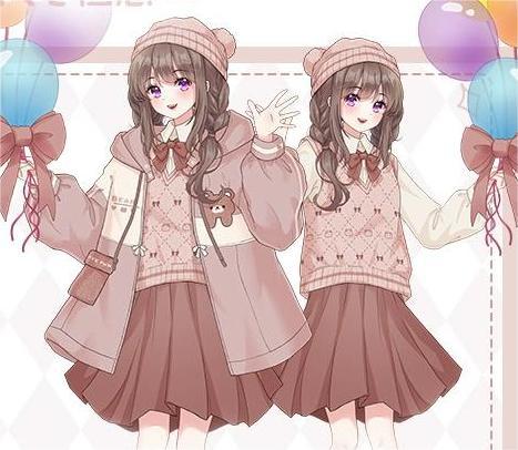 栗栗熊?.jpg