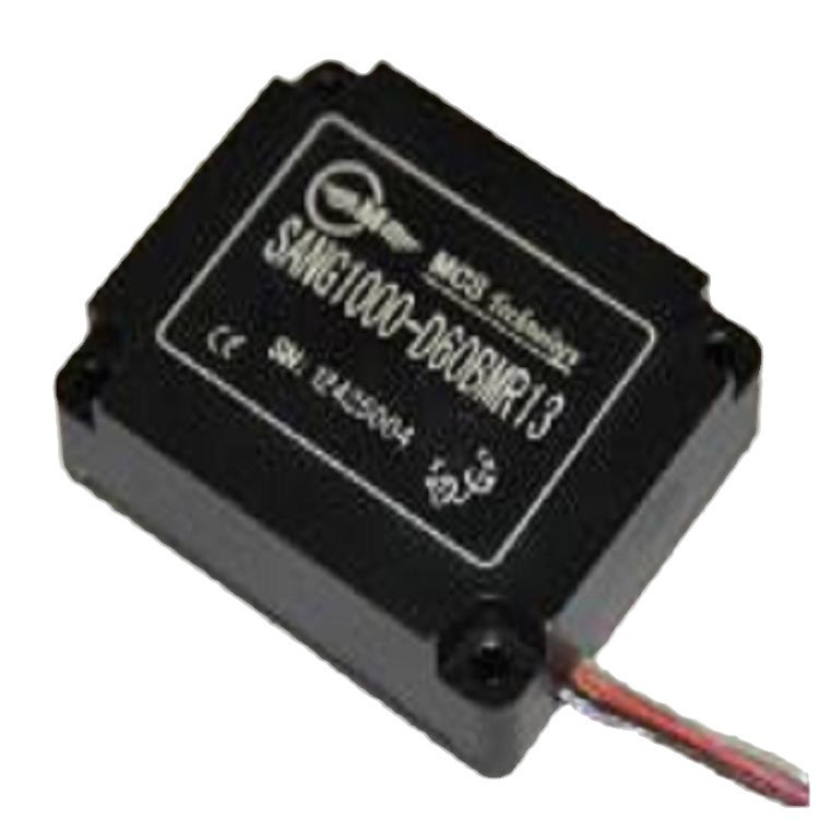 倾角传感器 型号HDU6-SANG1000-S15ETR1-3库号M236119