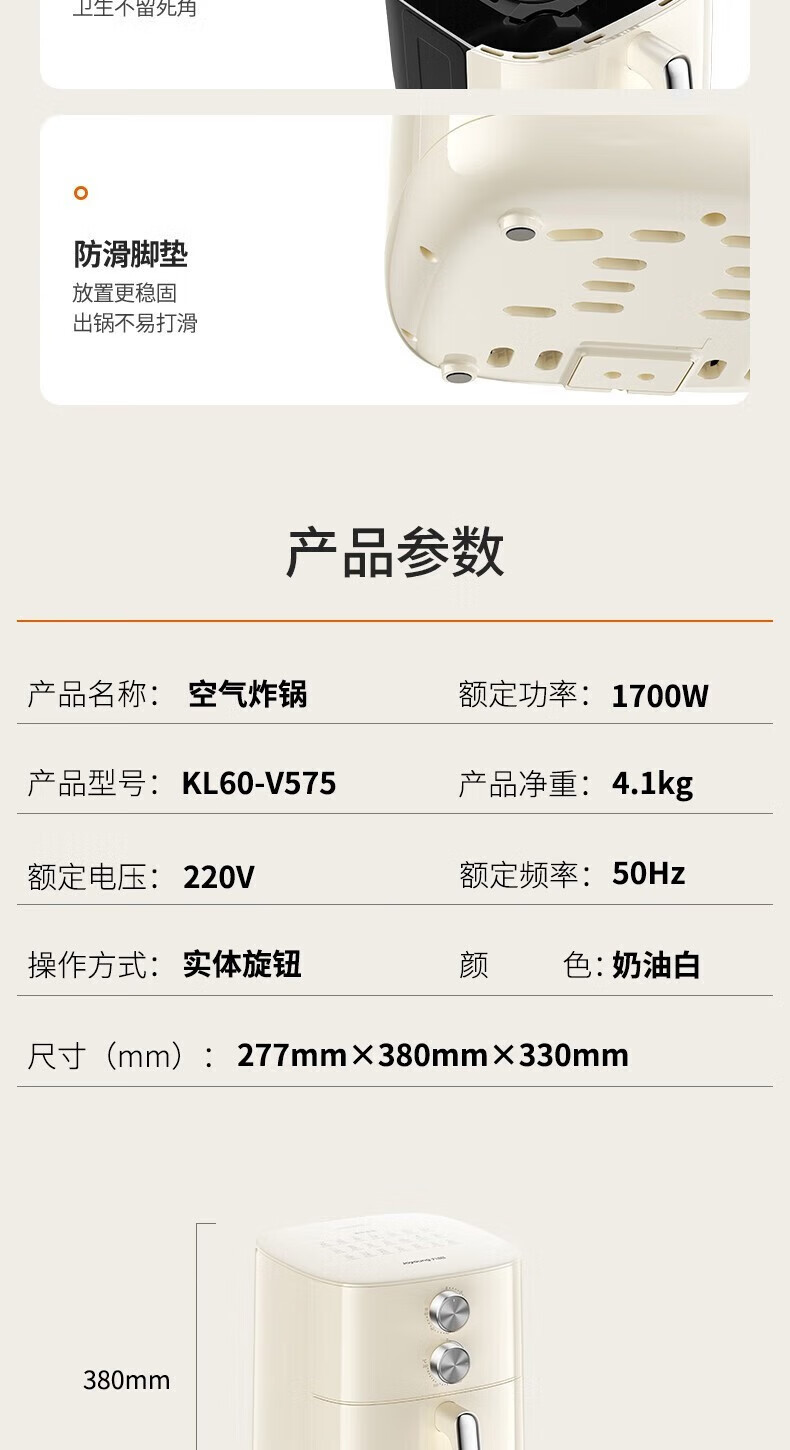 f778a96b11014644.jpg