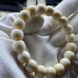 �������ִ�����ֱ��5��������Ȼ����ϡ�����T�ִ����ǟ��u����