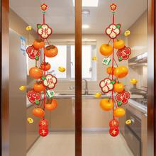 2026bR겣TNoN2026^괺NbR