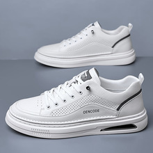 2025���ļ��_�װ�Ь�r�и�Ʒ�|͸�������̄�С��Ь�ϰප����Ь