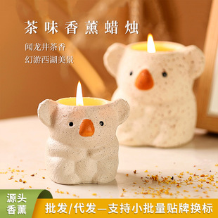 ������޹Ϟ�T�Y�пɐ۟oβ�܄�����նY�����ҳ־ÔU���ϞѬ��