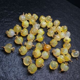 ƷȻS謔觵̹Сos䴮DIY؂