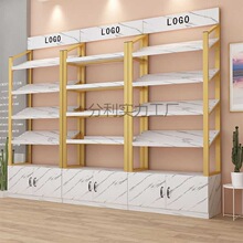 ��Ʒչ��б����мܻ��yƷչʾ������ˮ����ʳ؛�ܾƙ�Ь��؛��