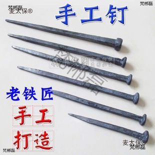 �ֹ�� ��� �  ������� �N� �F� ���F� 呴��ֹ������̫��