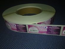 UPM�zˮƿ�̘˺��{̩RAFLATAC ƿ�w���N˲�gճ�ń�ƿ�w�˺�