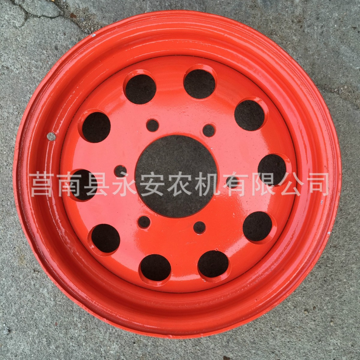 ��������ũ�ó��� ��������������� ��Ȧ 4J12����