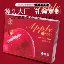 C4���ƙn�O�����b�а��b�б������O�����b�мt��ʿˮ�����пպ���