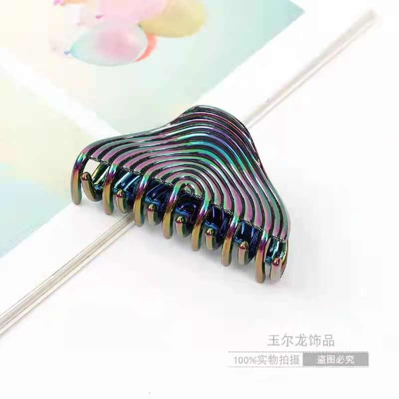 微信图片_20210824161017