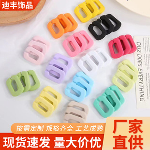 �羳�����ָ����߲ʷ���朗l�� ��Ƥ���_��Ȧ�ֹ�DIY�Ʒ���