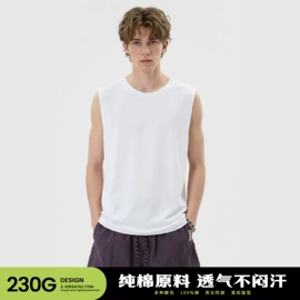 男式T恤;女式T恤;男式背心