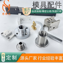 ����ᘛ_�^ ��ᘉ��Tģ��о��ĥ�K�Ⱦ�������Сģ�߹��S����