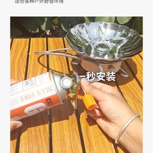 t߿Śޠt^yʽͻtӟˮʽȼt^Lȡůt