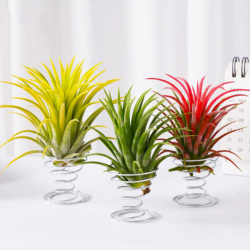 c7e65d1e-8f05-4f8a-b52b-f4366c9d1b19.jpe