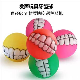 �羳 ���Ό�����߼Ӻ����z�l���X����� ӖȮ��ҧ���l���