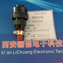 XCHϵ19оӲXCH24F19Z1P1 XCH24T19K1P1^