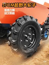 �r�÷���܇늄Ӳ���������݆܇�Ҷ�܇�d����ɽ���Bֳ�������\ݔ܇