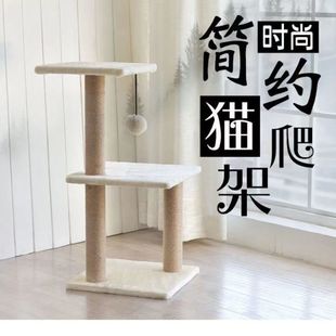 ؈����؈�C؈��һ�w����؈��؈ץ�����؈�����؈��؈��̨؈ץ��