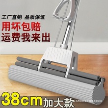 ���˺��d�ϰ�����ϴ��������ϵ��z���ϰ���ˮ�ɝ����һ�σ�