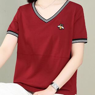 �¿�����a2026Ů�bv�I�ļ����ɕr���w��������⋌���ļ�����