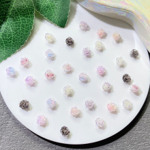 5mm�����F���pɫ���W���������Ʒ���w�ٴ�ܛ�z��diy�����زİ�