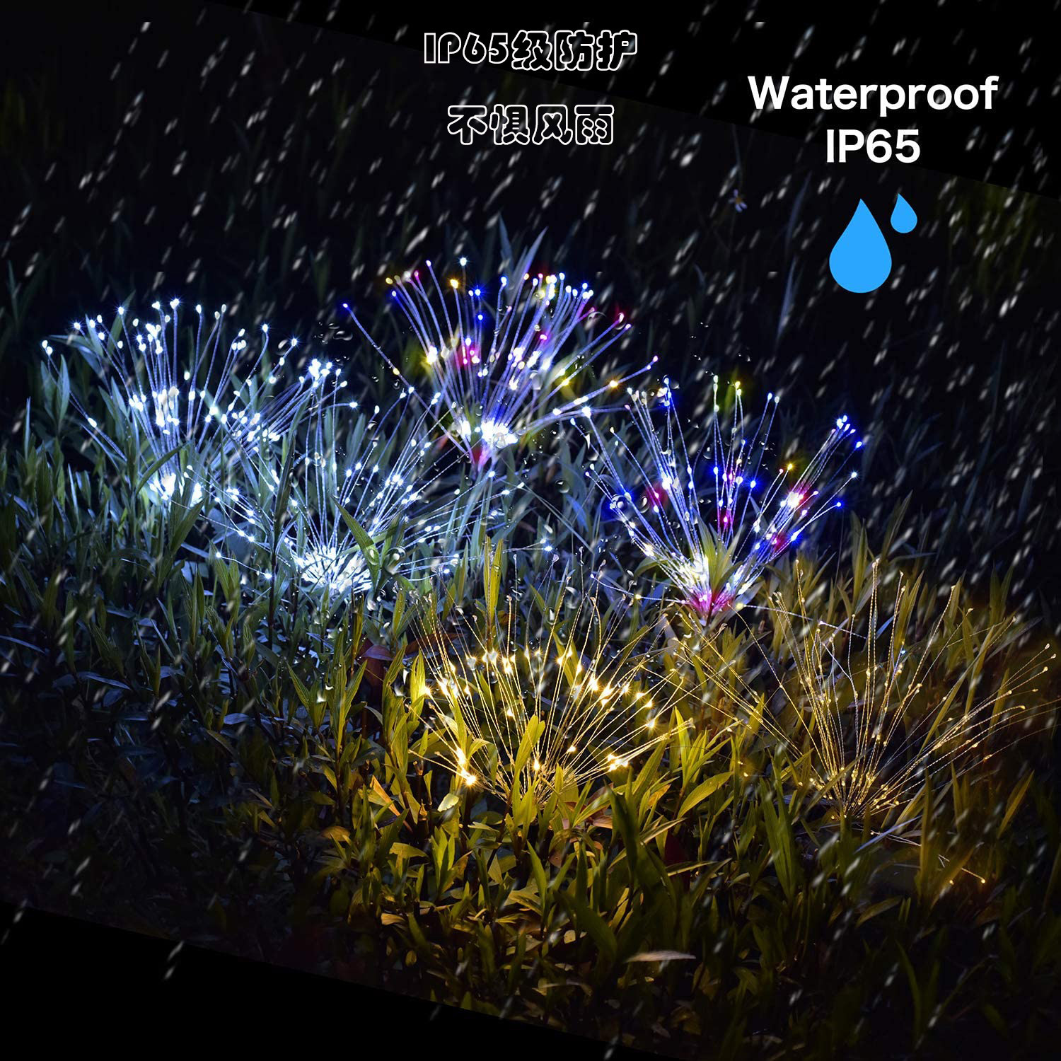 O1CN01L3Mukw2KBkpseM8ut_!!2212