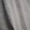 [贡米]