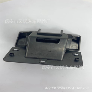 �m��춵��� ������܇����̨�����i ���������5RQ83TX7AC